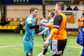 <a href="https://st.getinfootball.com/albums/1099491/696615a3ae3e9_1920.jpg" target="_blank">Завантажити оригінал</a>