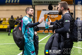 <a href="https://st.getinfootball.com/albums/1099491/696615a4dc9a7_1920.jpg" target="_blank">Завантажити оригінал</a>