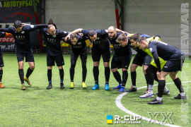 <a href="https://st.getinfootball.com/albums/1099492/69661b5ccc890_1920.jpg" target="_blank">Завантажити оригінал</a>