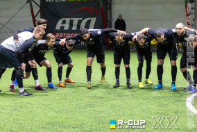 <a href="https://st.getinfootball.com/albums/1099492/69661b5dba352_1920.jpg" target="_blank">Завантажити оригінал</a>