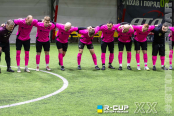 <a href="https://st.getinfootball.com/albums/1099492/69661b5e9e177_1920.jpg" target="_blank">Завантажити оригінал</a>
