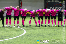 <a href="https://st.getinfootball.com/albums/1099492/69661b5e9e177_1920.jpg" target="_blank">Завантажити оригінал</a>