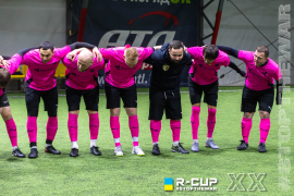 <a href="https://st.getinfootball.com/albums/1099492/69661b5f71842_1920.jpg" target="_blank">Завантажити оригінал</a>