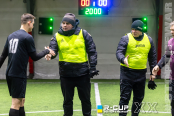 <a href="https://st.getinfootball.com/albums/1099492/69661b604c82c_1920.jpg" target="_blank">Завантажити оригінал</a>