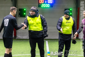 <a href="https://st.getinfootball.com/albums/1099492/69661b604c82c_1920.jpg" target="_blank">Завантажити оригінал</a>