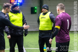 <a href="https://st.getinfootball.com/albums/1099492/69661b612abd0_1920.jpg" target="_blank">Завантажити оригінал</a>