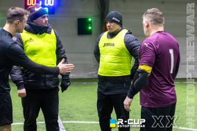 <a href="https://st.getinfootball.com/albums/1099492/69661b612abd0_1920.jpg" target="_blank">Завантажити оригінал</a>