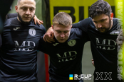 <a href="https://st.getinfootball.com/albums/1099492/69661b620305b_1920.jpg" target="_blank">Завантажити оригінал</a>