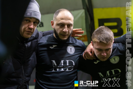 <a href="https://st.getinfootball.com/albums/1099492/69661b62cd98d_1920.jpg" target="_blank">Завантажити оригінал</a>