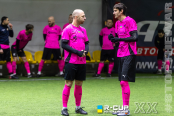 <a href="https://st.getinfootball.com/albums/1099492/69661b63b2972_1920.jpg" target="_blank">Завантажити оригінал</a>