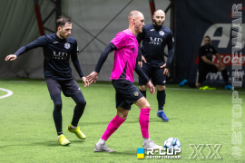 <a href="https://st.getinfootball.com/albums/1099492/69661b648f082_1920.jpg" target="_blank">Завантажити оригінал</a>