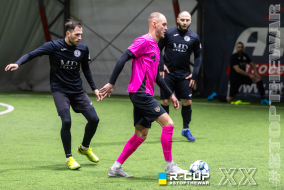 <a href="https://st.getinfootball.com/albums/1099492/69661b648f082_1920.jpg" target="_blank">Завантажити оригінал</a>