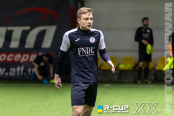 <a href="https://st.getinfootball.com/albums/1099492/69661b65738fd_1920.jpg" target="_blank">Завантажити оригінал</a>