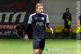 <a href="https://st.getinfootball.com/albums/1099492/69661b65738fd_1920.jpg" target="_blank">Завантажити оригінал</a>