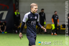 <a href="https://st.getinfootball.com/albums/1099492/69661b6656562_1920.jpg" target="_blank">Завантажити оригінал</a>