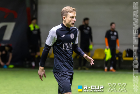 <a href="https://st.getinfootball.com/albums/1099492/69661b6656562_1920.jpg" target="_blank">Завантажити оригінал</a>