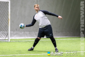 <a href="https://st.getinfootball.com/albums/1099492/69661b670ed24_1920.jpg" target="_blank">Завантажити оригінал</a>