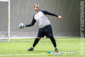 <a href="https://st.getinfootball.com/albums/1099492/69661b670ed24_1920.jpg" target="_blank">Завантажити оригінал</a>