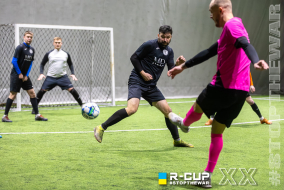 <a href="https://st.getinfootball.com/albums/1099492/69661b67d820b_1920.jpg" target="_blank">Завантажити оригінал</a>