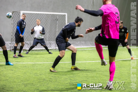 <a href="https://st.getinfootball.com/albums/1099492/69661b68a29eb_1920.jpg" target="_blank">Завантажити оригінал</a>