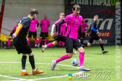<a href="https://st.getinfootball.com/albums/1099492/69661b6975321_1920.jpg" target="_blank">Завантажити оригінал</a>