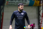 <a href="https://st.getinfootball.com/albums/1099492/69661b6a43d26_1920.jpg" target="_blank">Завантажити оригінал</a>
