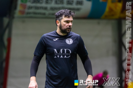 <a href="https://st.getinfootball.com/albums/1099492/69661b6a43d26_1920.jpg" target="_blank">Завантажити оригінал</a>