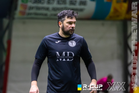 <a href="https://st.getinfootball.com/albums/1099492/69661b6a43d26_1920.jpg" target="_blank">Завантажити оригінал</a>