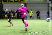 <a href="https://st.getinfootball.com/albums/1099492/69661b6b0d1ba_1920.jpg" target="_blank">Завантажити оригінал</a>