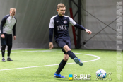 <a href="https://st.getinfootball.com/albums/1099492/69661b6bd1da1_1920.jpg" target="_blank">Завантажити оригінал</a>