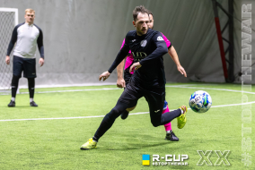<a href="https://st.getinfootball.com/albums/1099492/69661b6c9c0e2_1920.jpg" target="_blank">Завантажити оригінал</a>