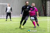 <a href="https://st.getinfootball.com/albums/1099492/69661b6d7d0ff_1920.jpg" target="_blank">Завантажити оригінал</a>