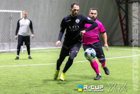 <a href="https://st.getinfootball.com/albums/1099492/69661b6d7d0ff_1920.jpg" target="_blank">Завантажити оригінал</a>