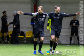 <a href="https://st.getinfootball.com/albums/1099492/69661b6e42179_1920.jpg" target="_blank">Завантажити оригінал</a>