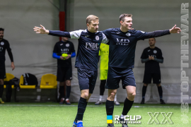 <a href="https://st.getinfootball.com/albums/1099492/69661b6f188ba_1920.jpg" target="_blank">Завантажити оригінал</a>