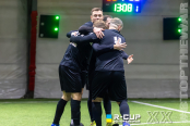 <a href="https://st.getinfootball.com/albums/1099492/69661b6fd5ea2_1920.jpg" target="_blank">Завантажити оригінал</a>