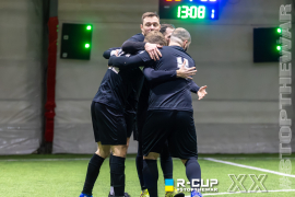 <a href="https://st.getinfootball.com/albums/1099492/69661b6fd5ea2_1920.jpg" target="_blank">Завантажити оригінал</a>