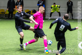 <a href="https://st.getinfootball.com/albums/1099492/69661b709f27b_1920.jpg" target="_blank">Завантажити оригінал</a>