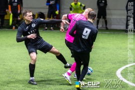 <a href="https://st.getinfootball.com/albums/1099492/69661b716e746_1920.jpg" target="_blank">Завантажити оригінал</a>