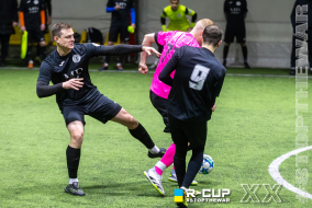 <a href="https://st.getinfootball.com/albums/1099492/69661b716e746_1920.jpg" target="_blank">Завантажити оригінал</a>