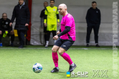 <a href="https://st.getinfootball.com/albums/1099492/69661b723754b_1920.jpg" target="_blank">Завантажити оригінал</a>