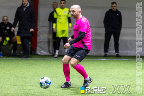 <a href="https://st.getinfootball.com/albums/1099492/69661b723754b_1920.jpg" target="_blank">Завантажити оригінал</a>