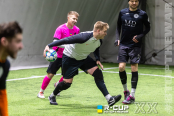 <a href="https://st.getinfootball.com/albums/1099492/69661b730448e_1920.jpg" target="_blank">Завантажити оригінал</a>