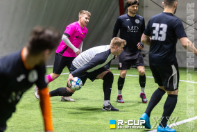 <a href="https://st.getinfootball.com/albums/1099492/69661b73da019_1920.jpg" target="_blank">Завантажити оригінал</a>