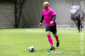 <a href="https://st.getinfootball.com/albums/1099492/69661b74b12f6_1920.jpg" target="_blank">Завантажити оригінал</a>