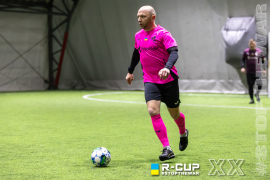 <a href="https://st.getinfootball.com/albums/1099492/69661b74b12f6_1920.jpg" target="_blank">Завантажити оригінал</a>