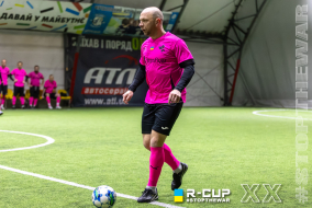 <a href="https://st.getinfootball.com/albums/1099492/69661b757e67d_1920.jpg" target="_blank">Завантажити оригінал</a>