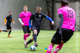 <a href="https://st.getinfootball.com/albums/1099492/69661b765bda6_1920.jpg" target="_blank">Завантажити оригінал</a>
