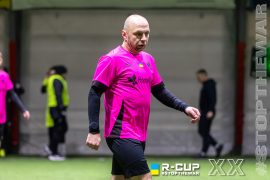 <a href="https://st.getinfootball.com/albums/1099492/69661b77328b6_1920.jpg" target="_blank">Завантажити оригінал</a>