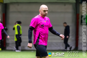 <a href="https://st.getinfootball.com/albums/1099492/69661b77328b6_1920.jpg" target="_blank">Завантажити оригінал</a>